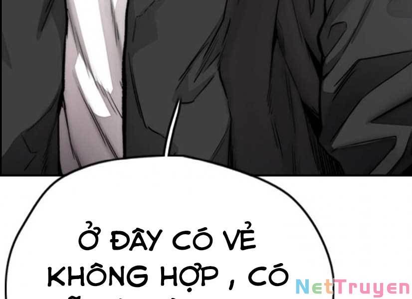 đọc truyện Thể Thao Cực Hạn Chương 402 ảnh 116 tại Giả Dược