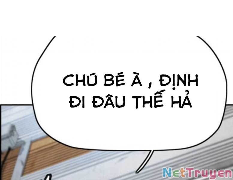 đọc truyện Thể Thao Cực Hạn Chương 402 ảnh 127 tại Giả Dược
