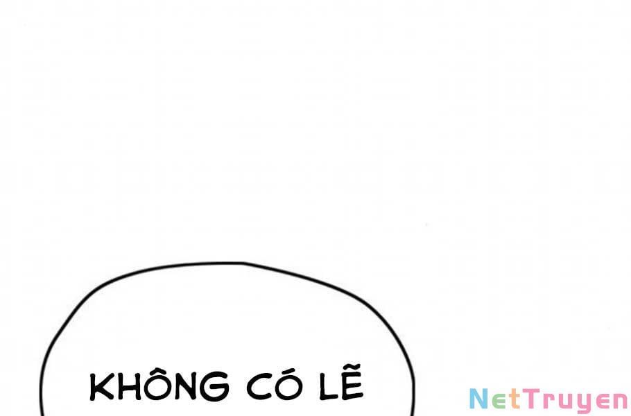 đọc truyện Thể Thao Cực Hạn Chương 402 ảnh 14 tại Giả Dược