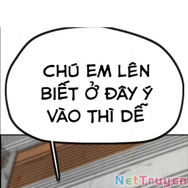 đọc truyện Thể Thao Cực Hạn Chương 402 ảnh 135 tại Giả Dược