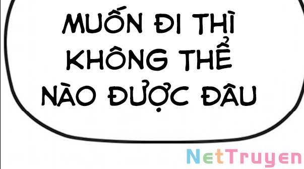 đọc truyện Thể Thao Cực Hạn Chương 402 ảnh 138 tại Giả Dược
