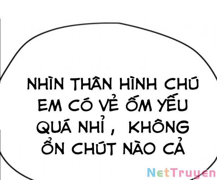 đọc truyện Thể Thao Cực Hạn Chương 402 ảnh 143 tại Giả Dược