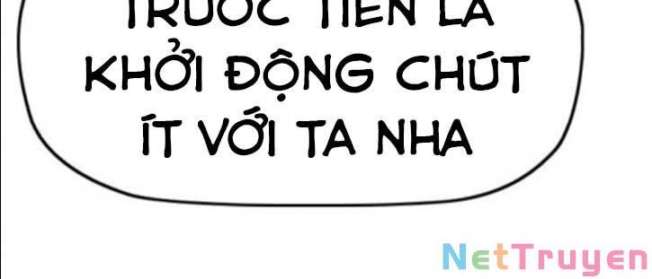đọc truyện Thể Thao Cực Hạn Chương 402 ảnh 146 tại Giả Dược