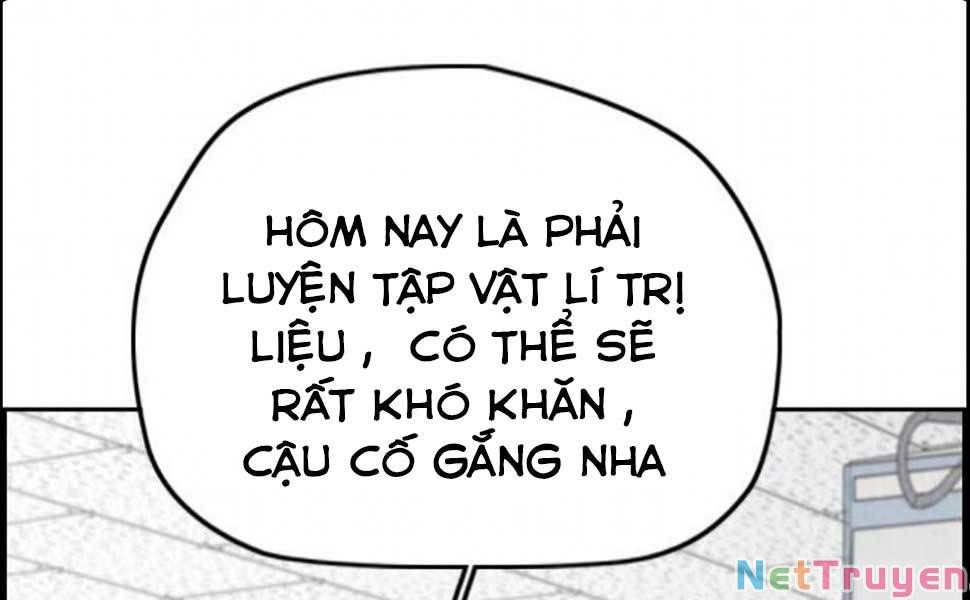 đọc truyện Thể Thao Cực Hạn Chương 402 ảnh 159 tại Giả Dược