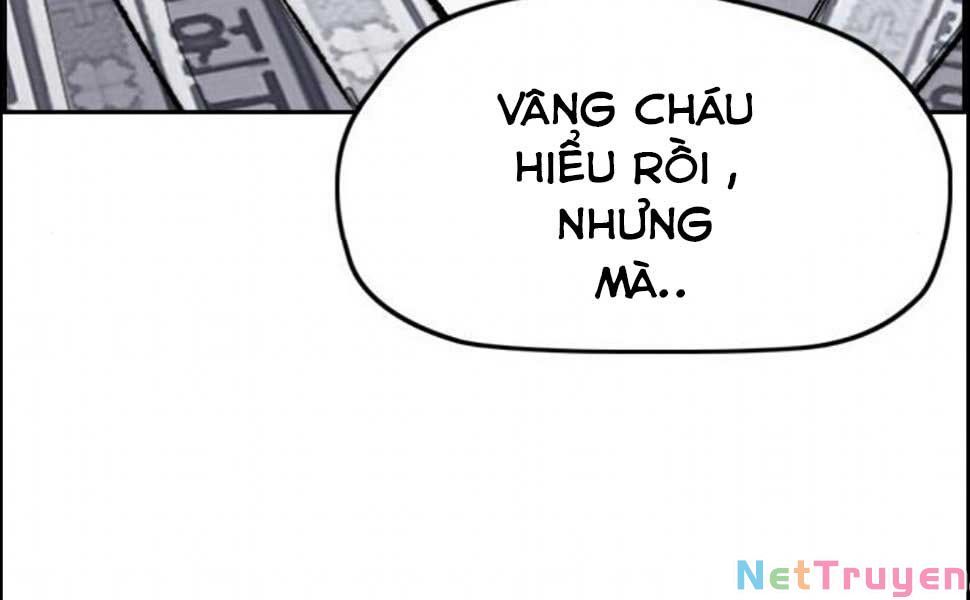 đọc truyện Thể Thao Cực Hạn Chương 402 ảnh 165 tại Giả Dược