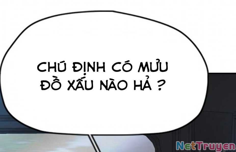 đọc truyện Thể Thao Cực Hạn Chương 402 ảnh 18 tại Giả Dược