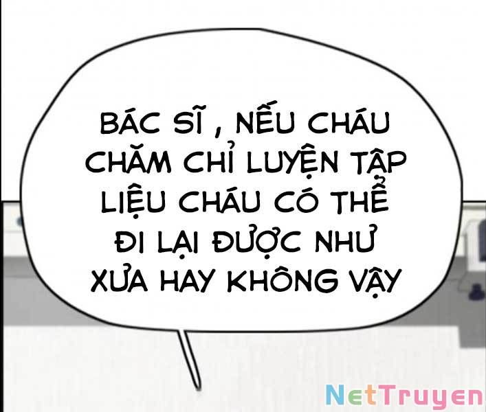 đọc truyện Thể Thao Cực Hạn Chương 402 ảnh 171 tại Giả Dược