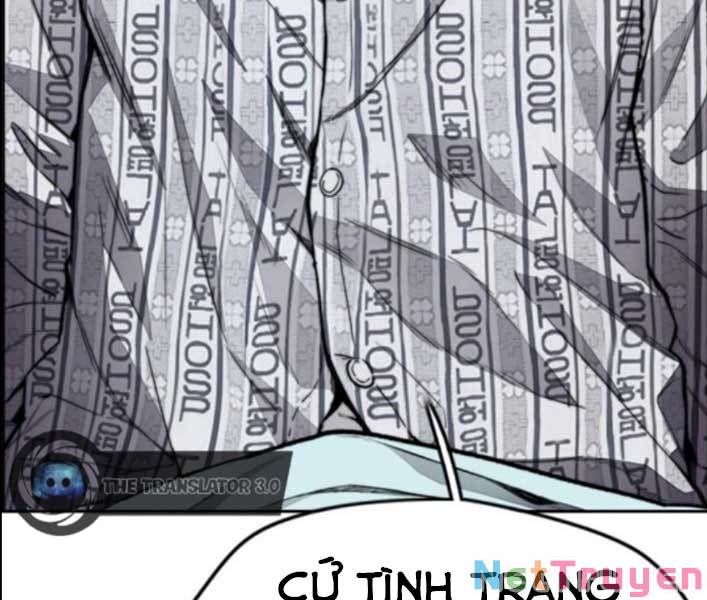 đọc truyện Thể Thao Cực Hạn Chương 402 ảnh 173 tại Giả Dược