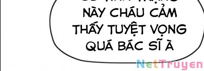 đọc truyện Thể Thao Cực Hạn Chương 402 ảnh 174 tại Giả Dược