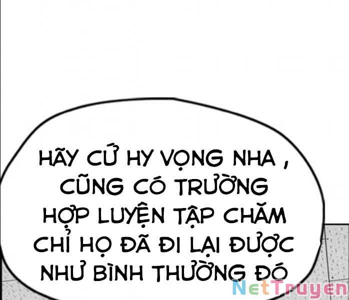 đọc truyện Thể Thao Cực Hạn Chương 402 ảnh 175 tại Giả Dược