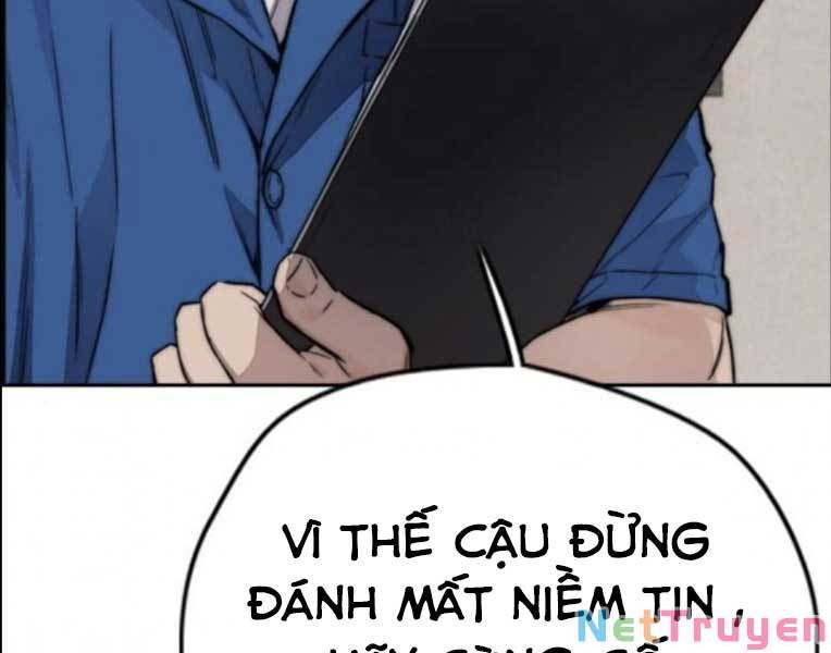 đọc truyện Thể Thao Cực Hạn Chương 402 ảnh 181 tại Giả Dược