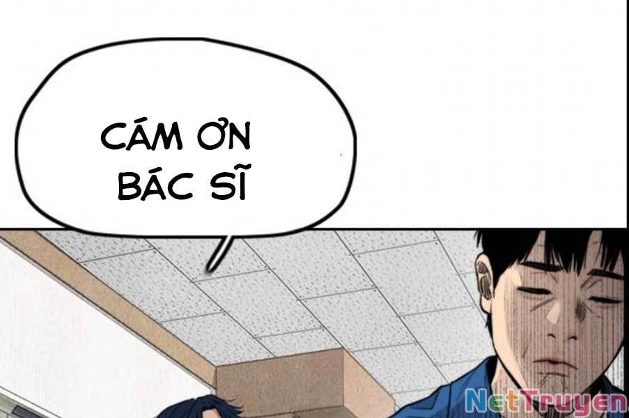 đọc truyện Thể Thao Cực Hạn Chương 402 ảnh 183 tại Giả Dược
