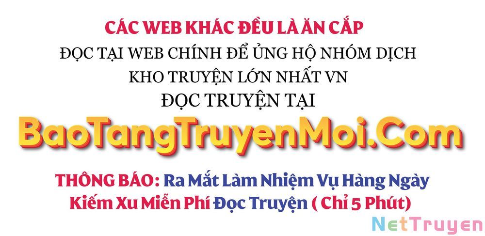 đọc truyện Thể Thao Cực Hạn Chương 402 ảnh 187 tại Giả Dược