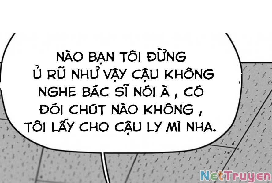 đọc truyện Thể Thao Cực Hạn Chương 402 ảnh 192 tại Giả Dược