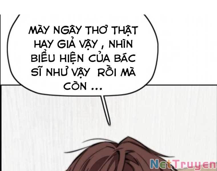 đọc truyện Thể Thao Cực Hạn Chương 402 ảnh 196 tại Giả Dược