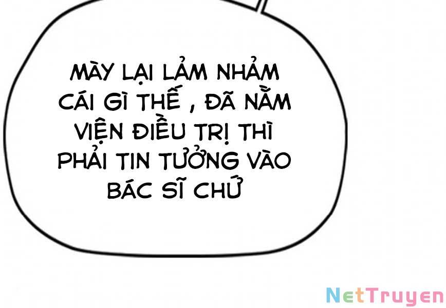đọc truyện Thể Thao Cực Hạn Chương 402 ảnh 202 tại Giả Dược
