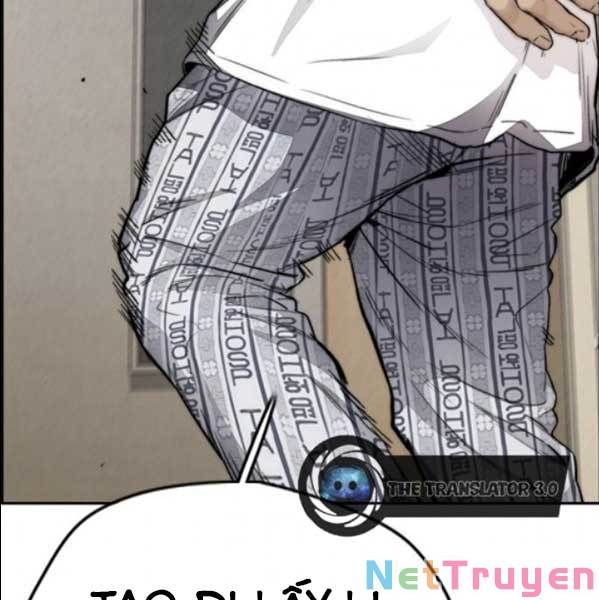 đọc truyện Thể Thao Cực Hạn Chương 402 ảnh 206 tại Giả Dược