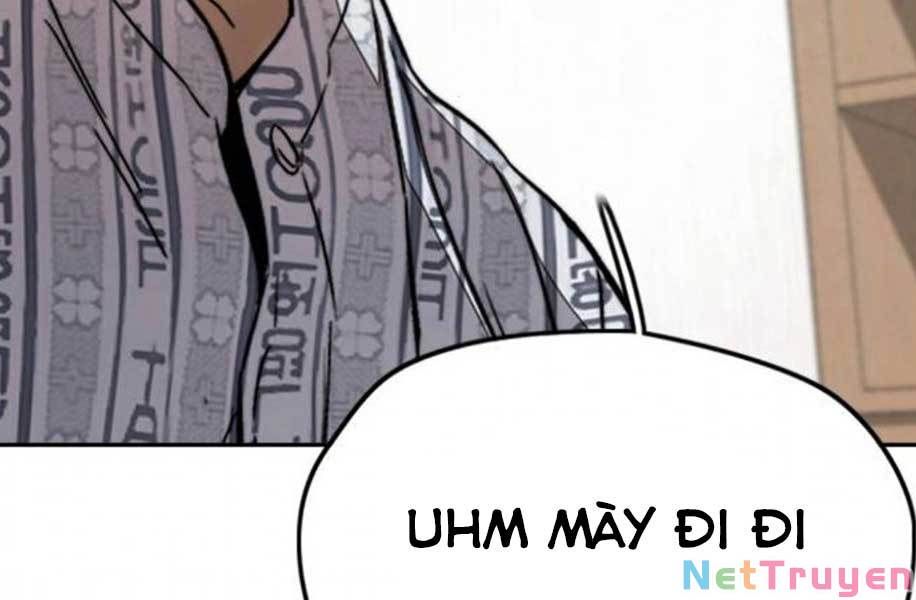 đọc truyện Thể Thao Cực Hạn Chương 402 ảnh 210 tại Giả Dược