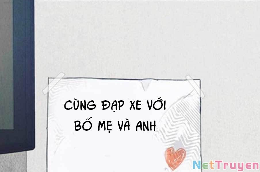 đọc truyện Thể Thao Cực Hạn Chương 402 ảnh 226 tại Giả Dược