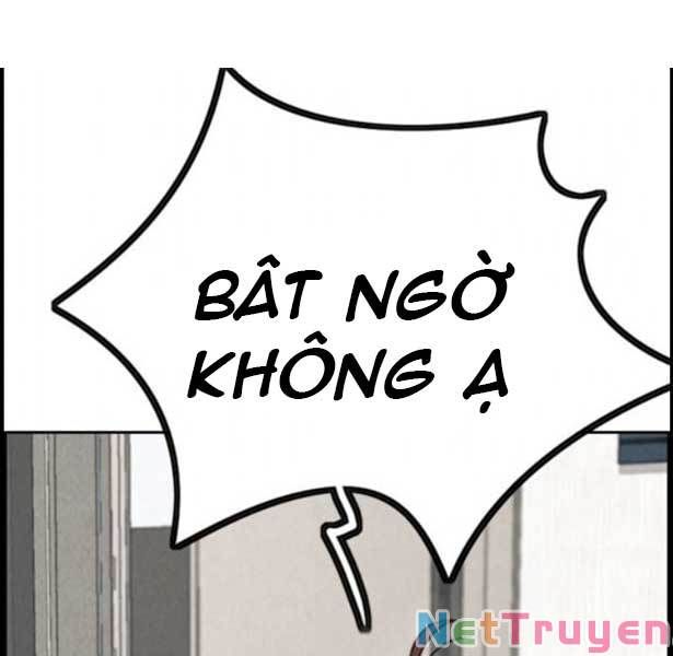 đọc truyện Thể Thao Cực Hạn Chương 402 ảnh 237 tại Giả Dược