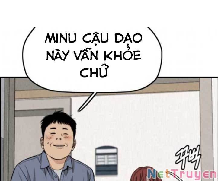 đọc truyện Thể Thao Cực Hạn Chương 402 ảnh 245 tại Giả Dược
