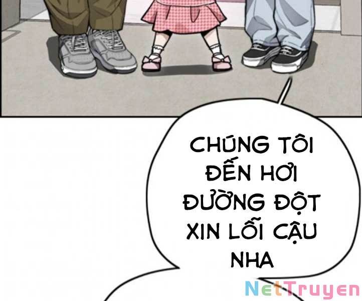 đọc truyện Thể Thao Cực Hạn Chương 402 ảnh 247 tại Giả Dược