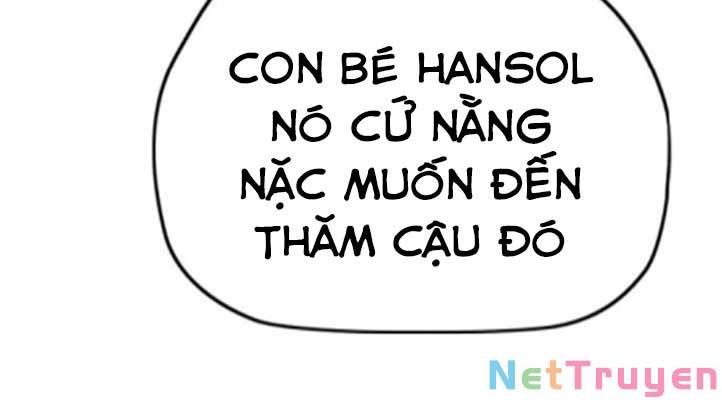 đọc truyện Thể Thao Cực Hạn Chương 402 ảnh 248 tại Giả Dược