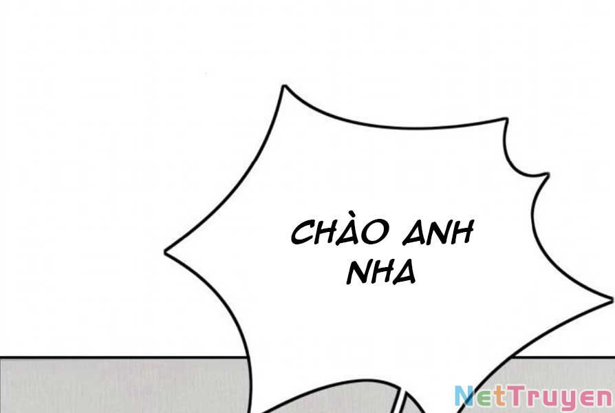 đọc truyện Thể Thao Cực Hạn Chương 402 ảnh 250 tại Giả Dược