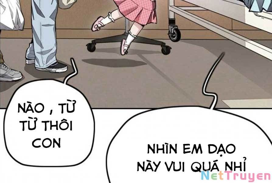 đọc truyện Thể Thao Cực Hạn Chương 402 ảnh 252 tại Giả Dược