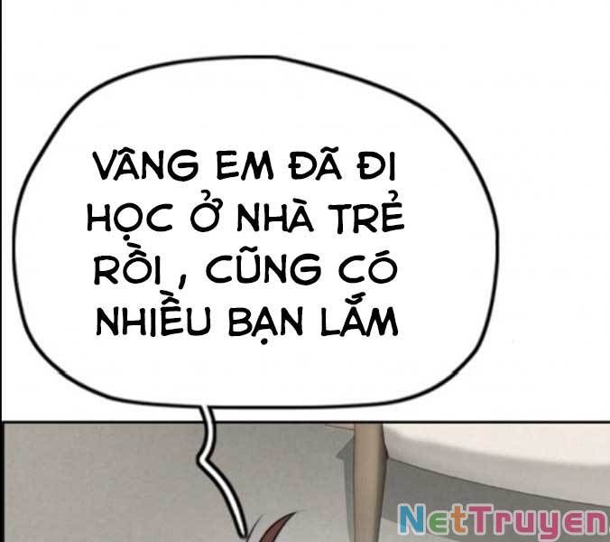 đọc truyện Thể Thao Cực Hạn Chương 402 ảnh 254 tại Giả Dược