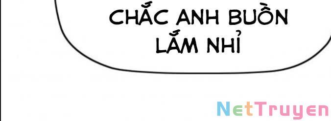đọc truyện Thể Thao Cực Hạn Chương 402 ảnh 257 tại Giả Dược