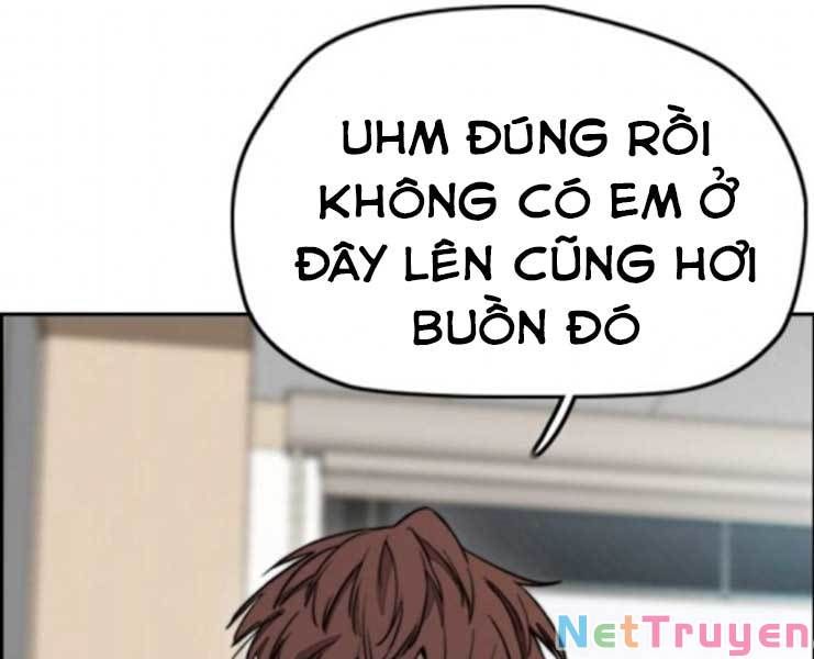 đọc truyện Thể Thao Cực Hạn Chương 402 ảnh 258 tại Giả Dược
