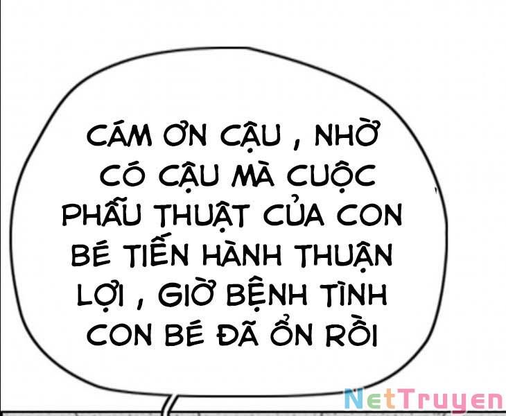 đọc truyện Thể Thao Cực Hạn Chương 402 ảnh 262 tại Giả Dược