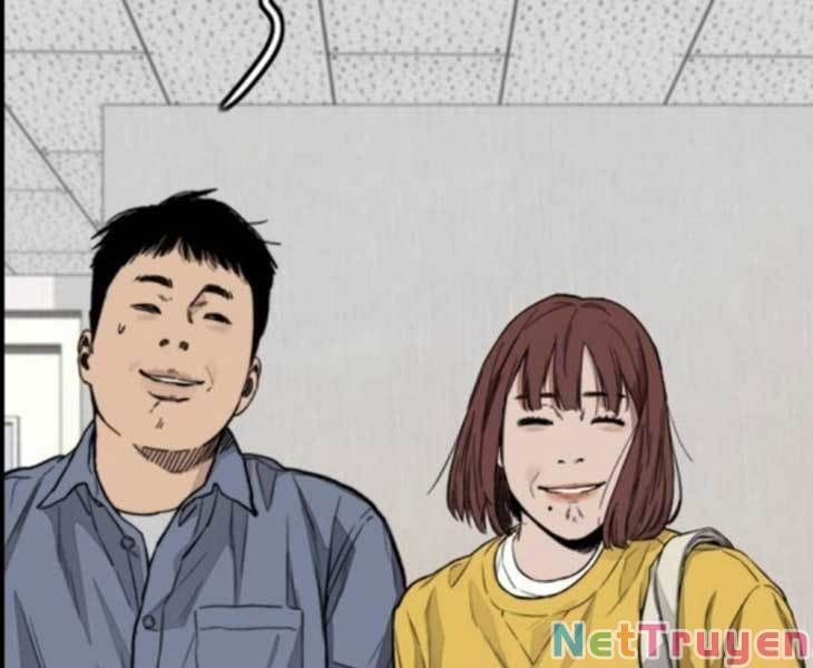 đọc truyện Thể Thao Cực Hạn Chương 402 ảnh 263 tại Giả Dược