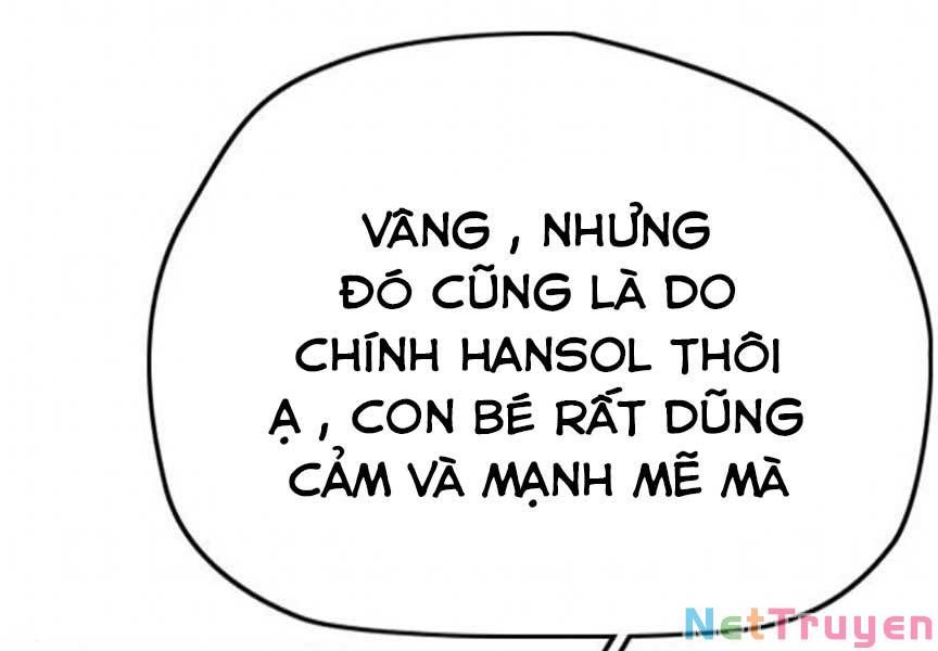 đọc truyện Thể Thao Cực Hạn Chương 402 ảnh 266 tại Giả Dược