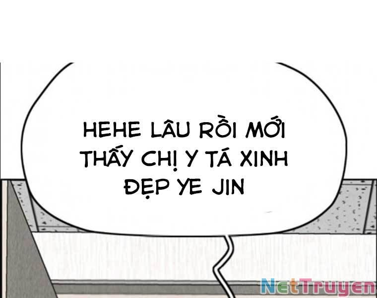 đọc truyện Thể Thao Cực Hạn Chương 402 ảnh 279 tại Giả Dược