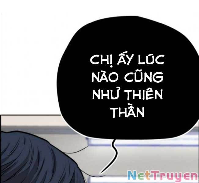 đọc truyện Thể Thao Cực Hạn Chương 402 ảnh 283 tại Giả Dược