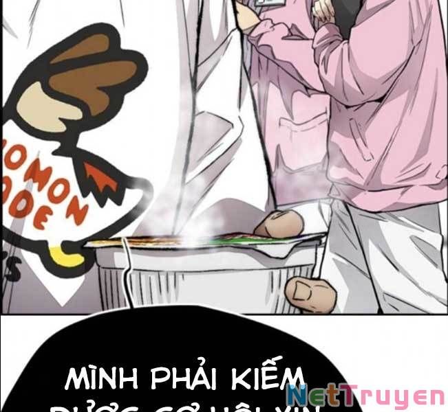 đọc truyện Thể Thao Cực Hạn Chương 402 ảnh 285 tại Giả Dược