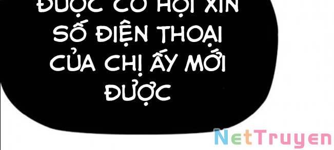 đọc truyện Thể Thao Cực Hạn Chương 402 ảnh 286 tại Giả Dược