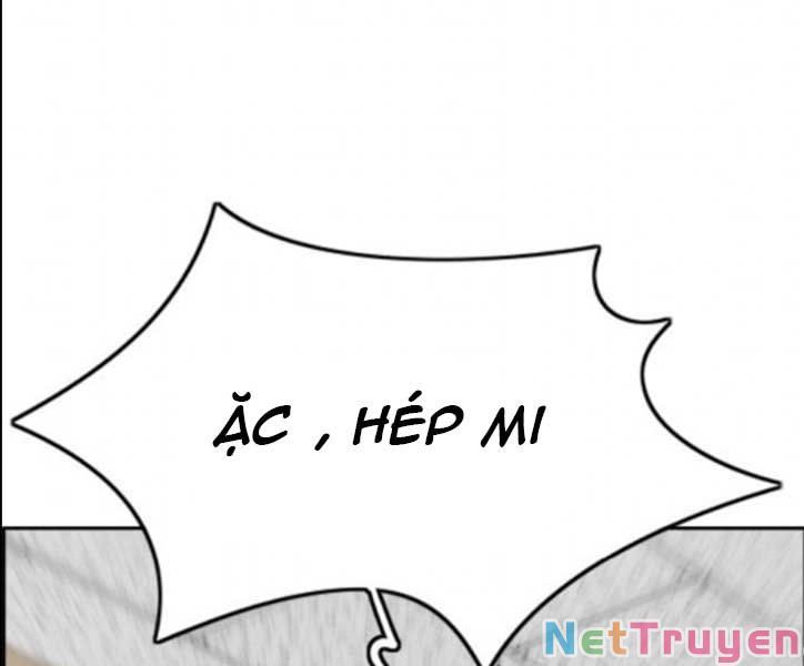 đọc truyện Thể Thao Cực Hạn Chương 402 ảnh 295 tại Giả Dược