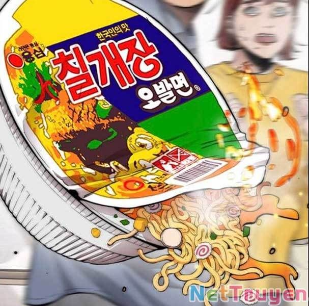 đọc truyện Thể Thao Cực Hạn Chương 402 ảnh 300 tại Giả Dược