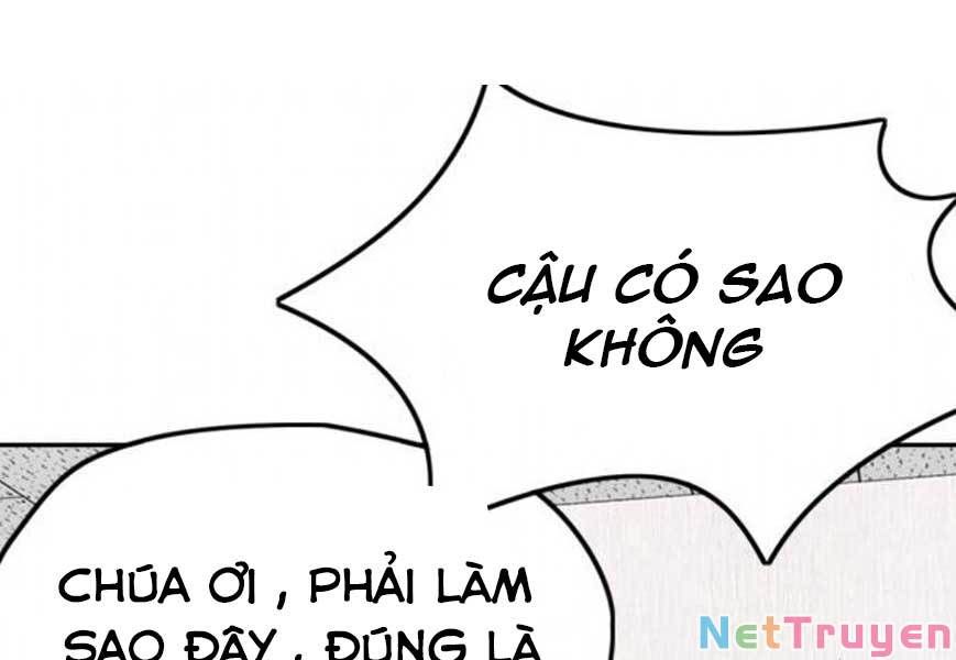 đọc truyện Thể Thao Cực Hạn Chương 402 ảnh 310 tại Giả Dược