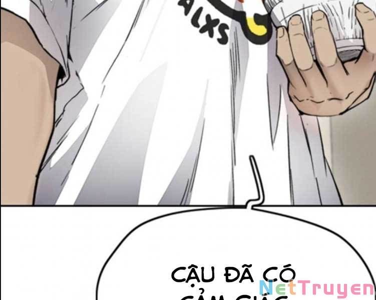 đọc truyện Thể Thao Cực Hạn Chương 402 ảnh 321 tại Giả Dược