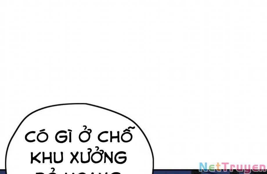 đọc truyện Thể Thao Cực Hạn Chương 402 ảnh 34 tại Giả Dược