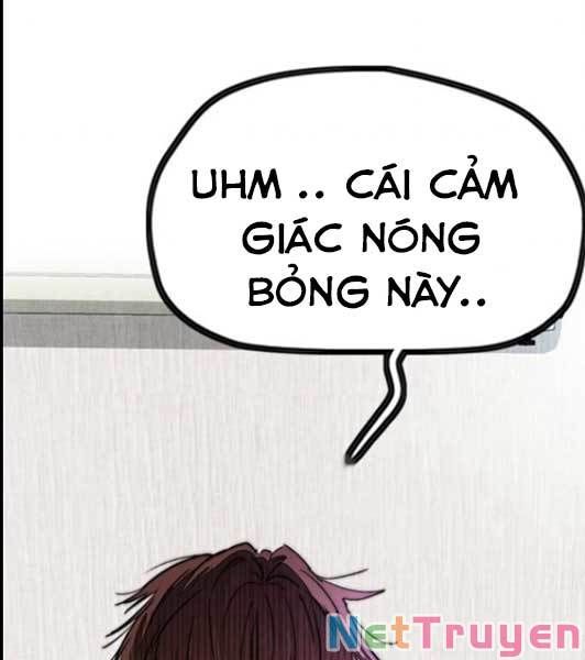 đọc truyện Thể Thao Cực Hạn Chương 402 ảnh 331 tại Giả Dược