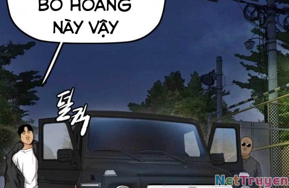 đọc truyện Thể Thao Cực Hạn Chương 402 ảnh 35 tại Giả Dược