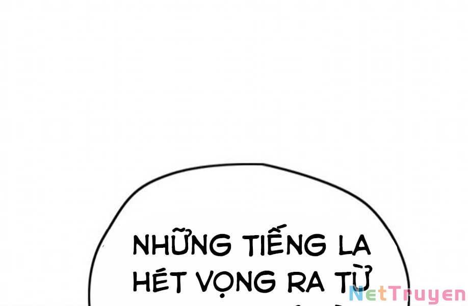đọc truyện Thể Thao Cực Hạn Chương 402 ảnh 42 tại Giả Dược