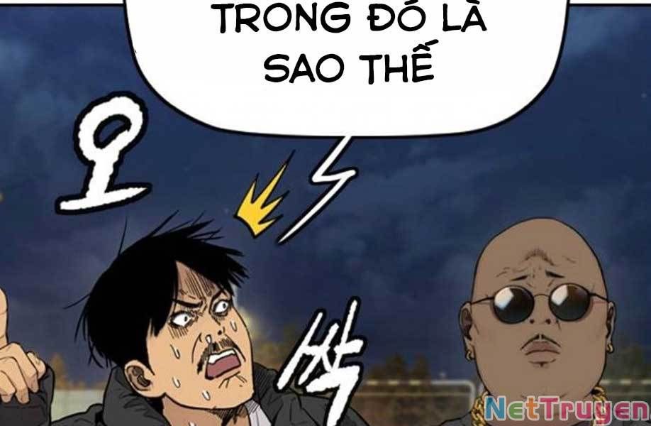 đọc truyện Thể Thao Cực Hạn Chương 402 ảnh 43 tại Giả Dược