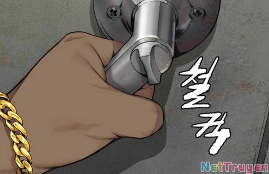 đọc truyện Thể Thao Cực Hạn Chương 402 ảnh 47 tại Giả Dược