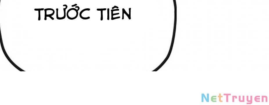 đọc truyện Thể Thao Cực Hạn Chương 402 ảnh 49 tại Giả Dược